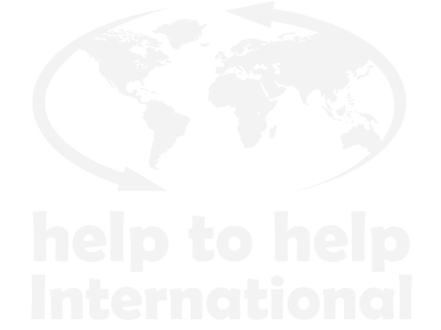 help to help (International) e. V.