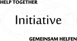 help together