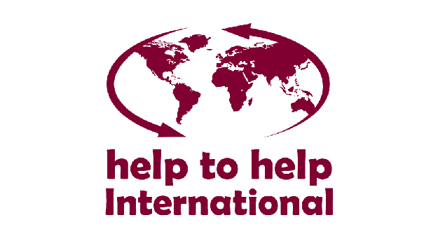 help to help (International) e. V.