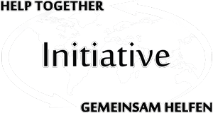 help together