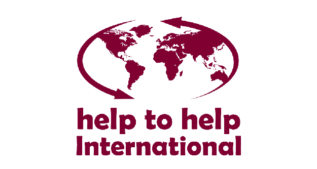 help to help (International) e. V.